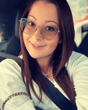 صورة شخصية
